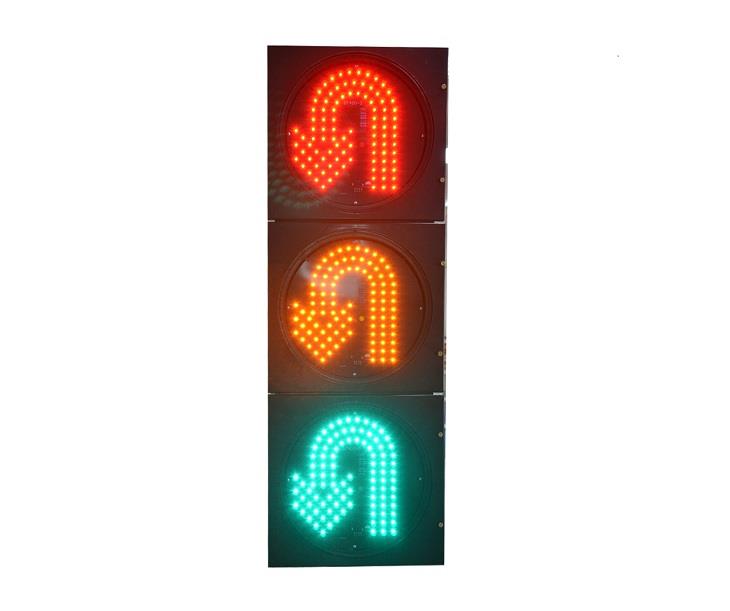 403ͷͨźŵƼ۸