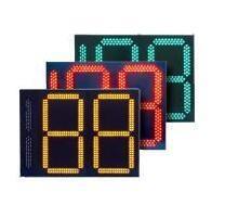 ��ͨ�źŵ�˫λ��λ����ʱ