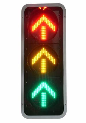 ����������ͨ�źŵƳ���403��ͷ