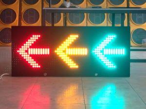 ��ͨ�źŵ��������ʽ��ͷ