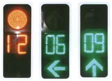 ����������ͨ�źŵ�Ʒ��403��ͷ��ʱ