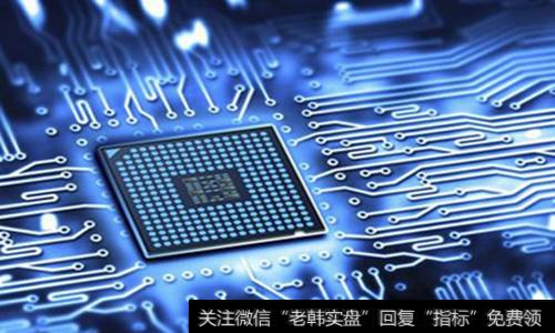 世界首台光量子计算机在中国诞生信息技术 光量子计算机概念股关注